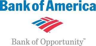 bank of america logo