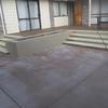 Credit: Top Class Concrete Waikato
BEFORE