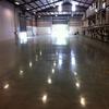 Credit: NewLook Australia
Project: Industrial Warehouse Restoration
Products: NanoSet Polishing System