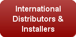 Find a Distributor or Installer