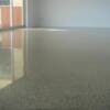 Photo courtesy of CMN Polishing Experts Australia and Floorcoat New Zealand