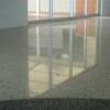 Photo courtesy of CMN Polishing Experts Australia and Floorcoat New Zealand