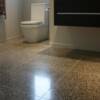 Photo courtesy of CMN Polishing Experts Australia and Floorcoat New Zealand