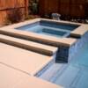 Photo Courtesy of:
Mike Webb
100% Concrete, Inc.
Ripon, CA 95366
(916) 416-9017
mike100concrete@yahoo.com
