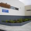 Thames Hospital
NewLook International NZ
Jason Findlay
Gray WallStain